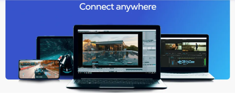 Screenshot 2026-09-09 062315